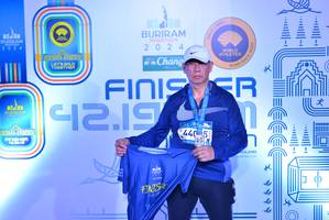 BIB: 
                            <button type="button" onclick="openModal(23807400)" class="btn btn-primary btn-sm float-right btn-popup" data-toggle="modal" data-target=".modal-high-quality">
                        <i class="fas fa-shopping-cart"></i> Add to Cart
                    </button>
                                            <button type="button" onclick="isThisMe(23807400, true)" class="btn btn-success btn-sm float-right btn-popup btn-isme hidden" data-toggle="tooltip" data-placement="bottom" title="นี่คือรูปของคุณใช่ไหม คลิกที่นี่เพื่อเอาเข้าอัลบั้ม">
                        <i class="fas fa-plus"></i> Add to album
                    </button>
                    <button type="button" onclick="isThisMe(23807400, false)" class="btn btn-warning btn-sm float-right btn-popup btn-isnotme hidden">
                        <i class="fas fa-ban"></i> Remove from album
                    </button>